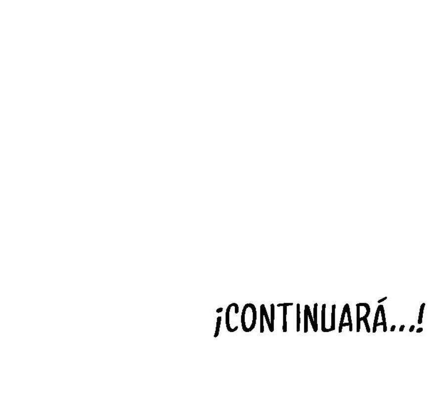 Revenge With My Harem Capítulo 3 - Page 22