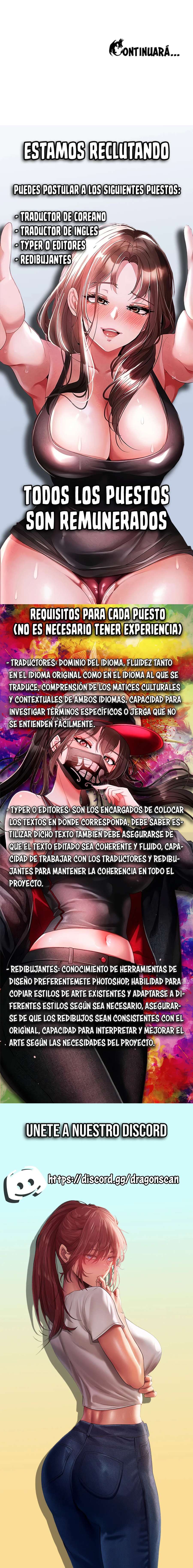 El programa para cambiar el sentido común Capítulo 8 - Page 27