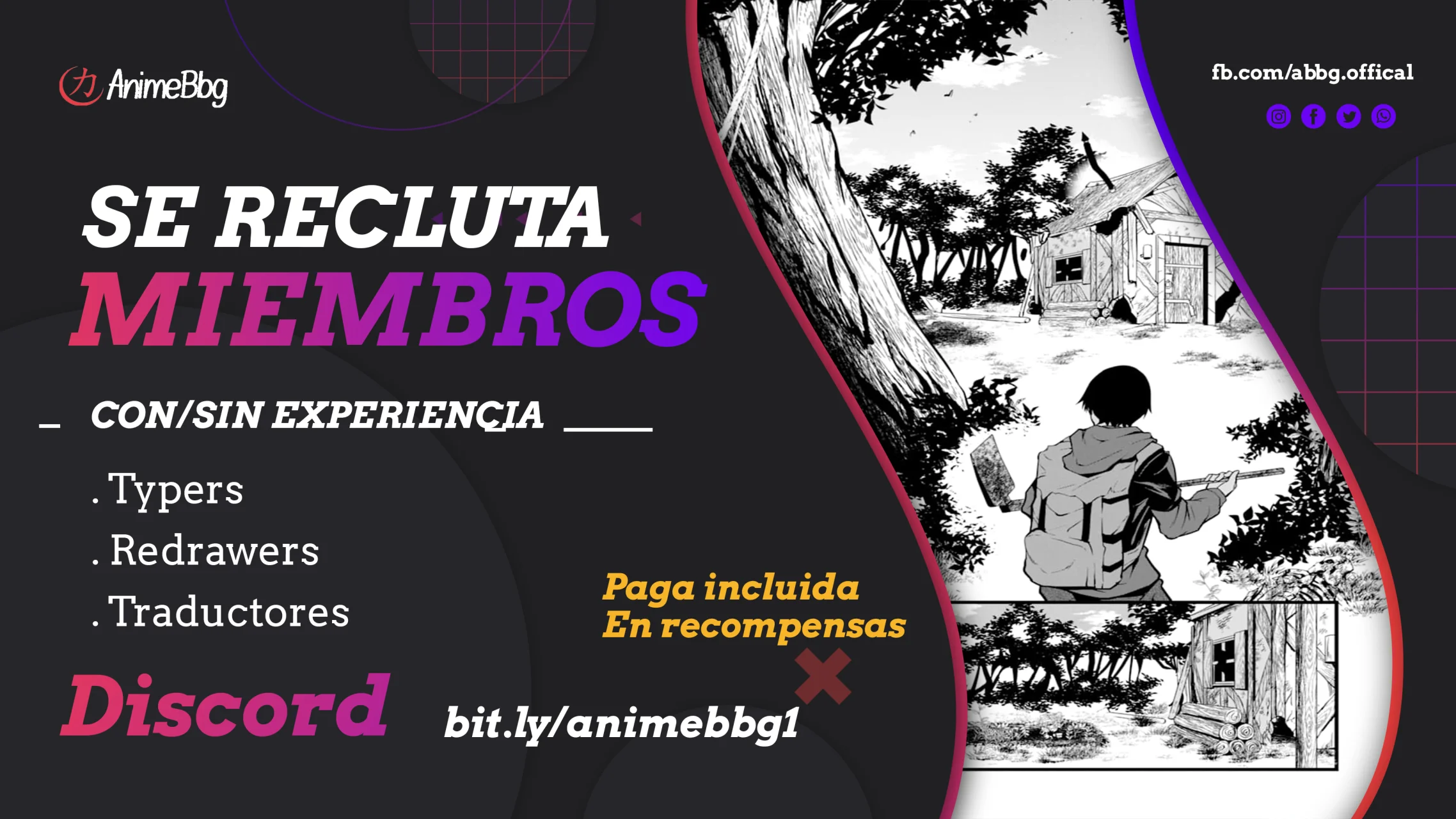 Un mundo sin hombres Capítulo 70 - Page 35