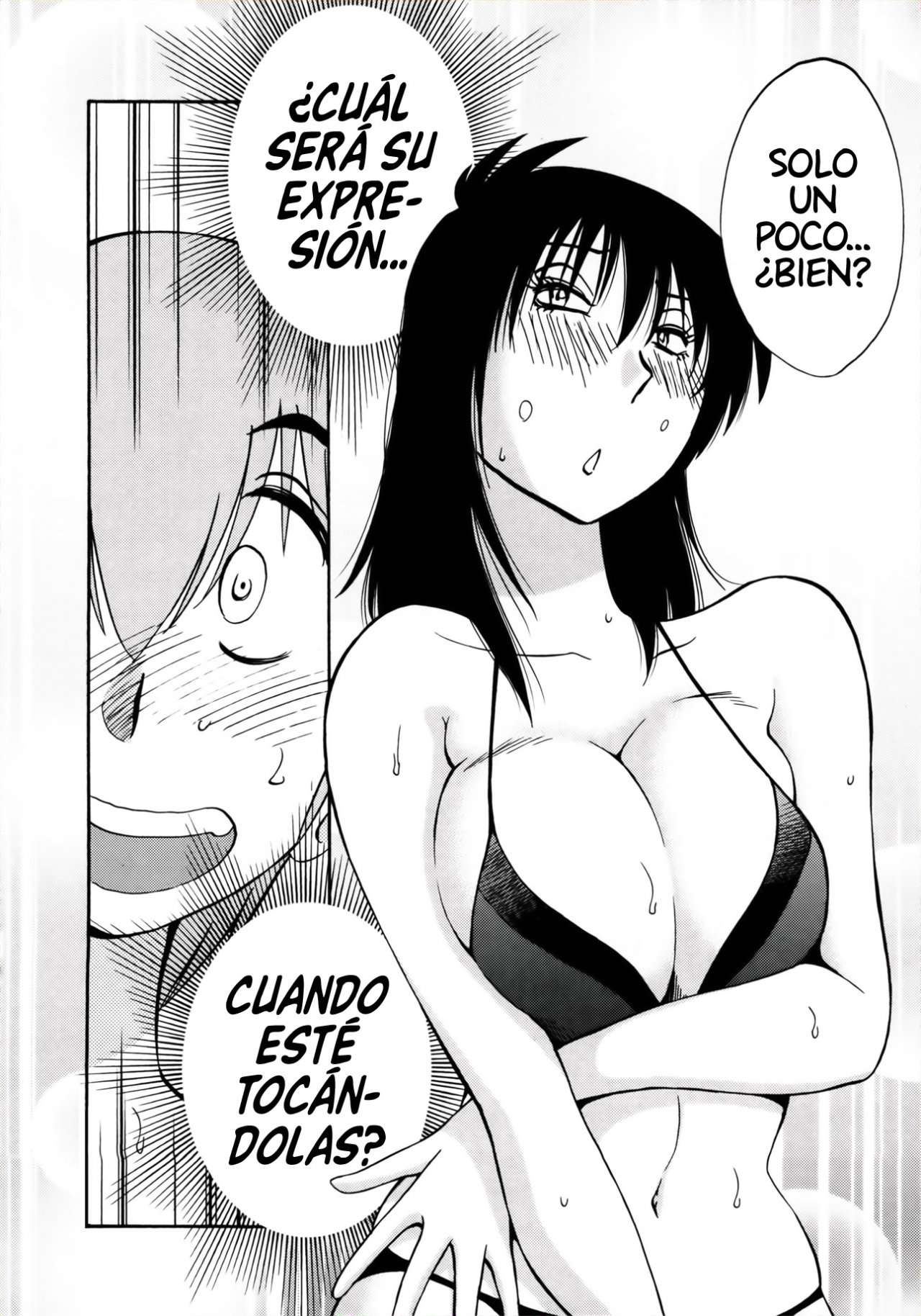 Rakujitsu no Pathos Capítulo 17 - Page 16