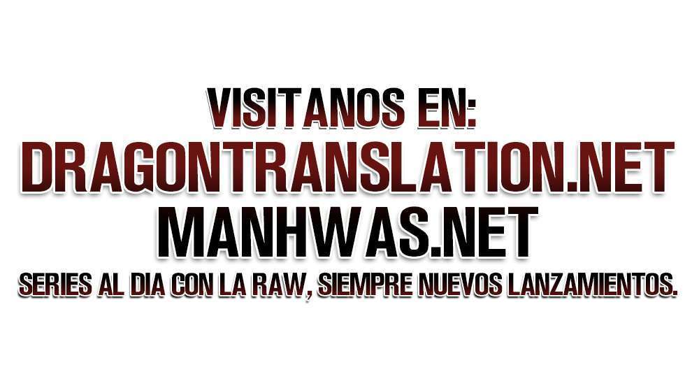 Relación inversa Capítulo 57 - Page 21