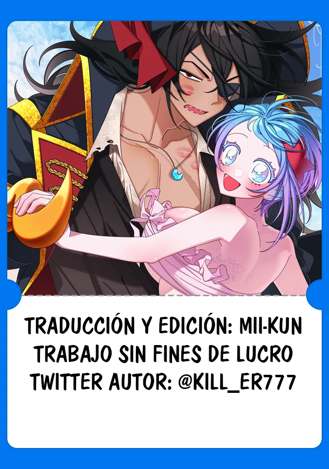 Érase una Vez Capítulo 21 - Page 1