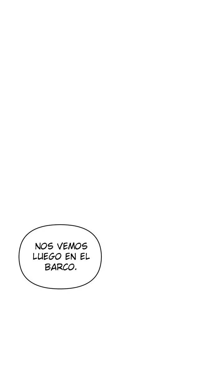 Érase una Vez Capítulo 26 - Page 8