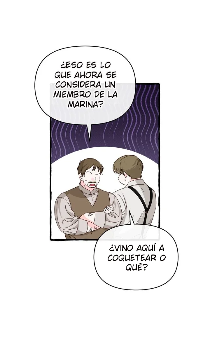 Érase una Vez Capítulo 28 - Page 16