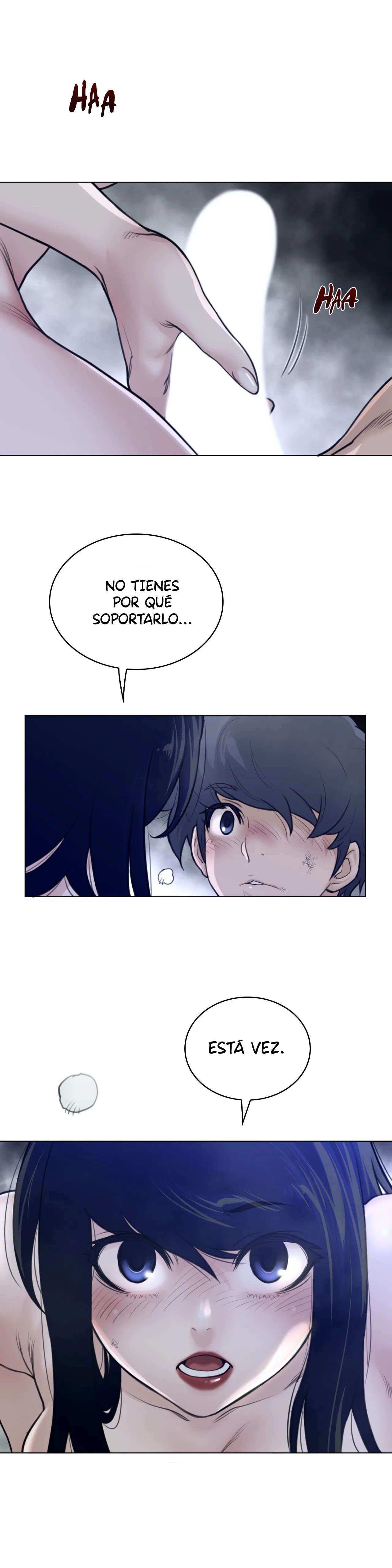 Perfect Half Capítulo 111 - Page 13