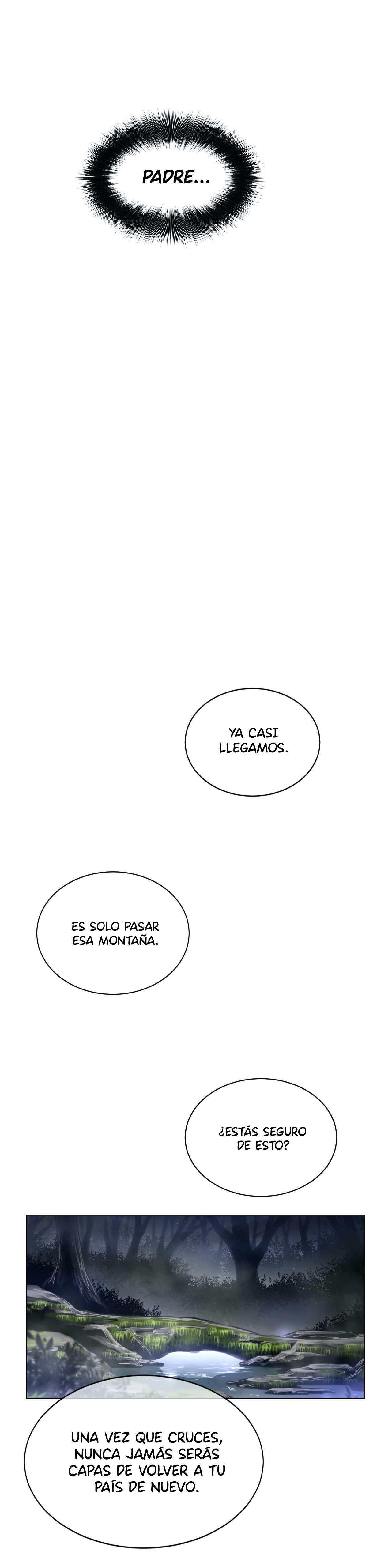 Perfect Half Capítulo 114 - Page 16