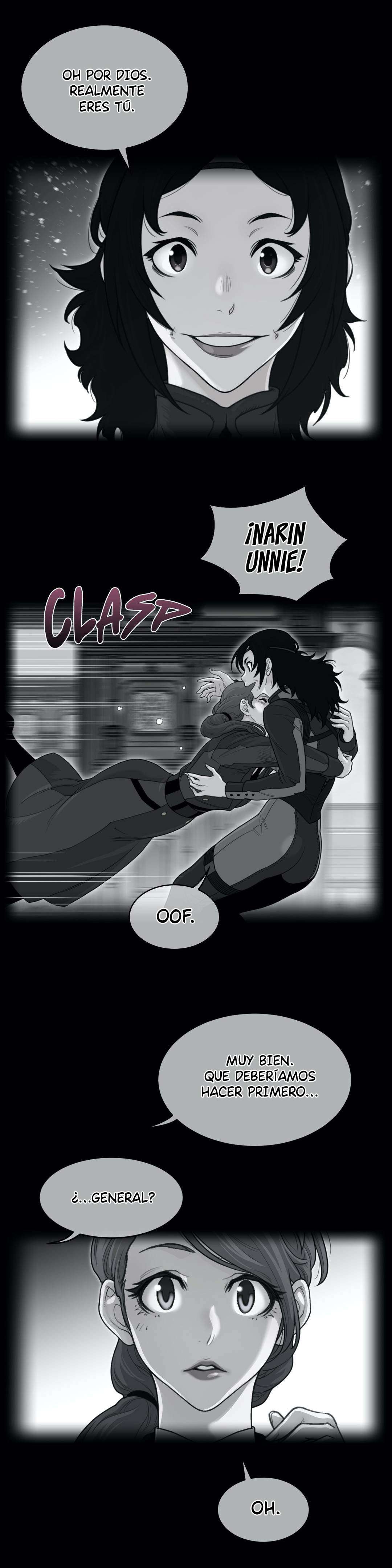 Perfect Half Capítulo 121 - Page 2