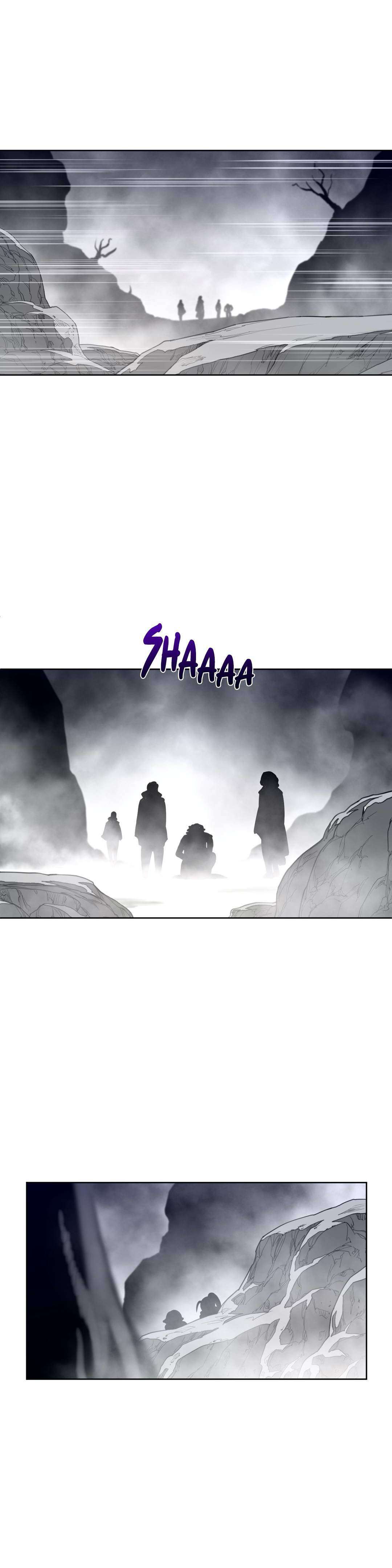 Perfect Half Capítulo 122 - Page 18
