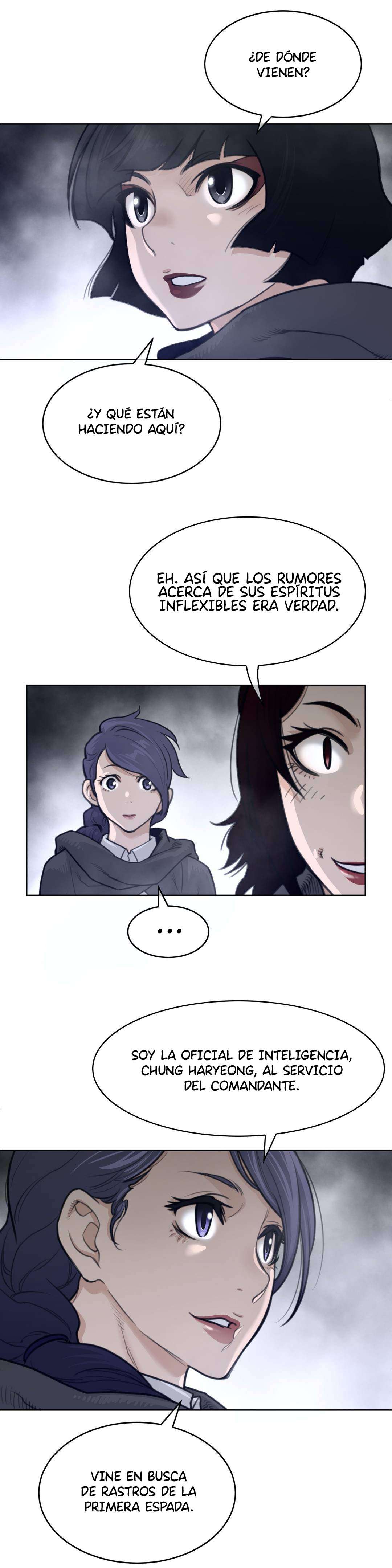 Perfect Half Capítulo 123 - Page 12
