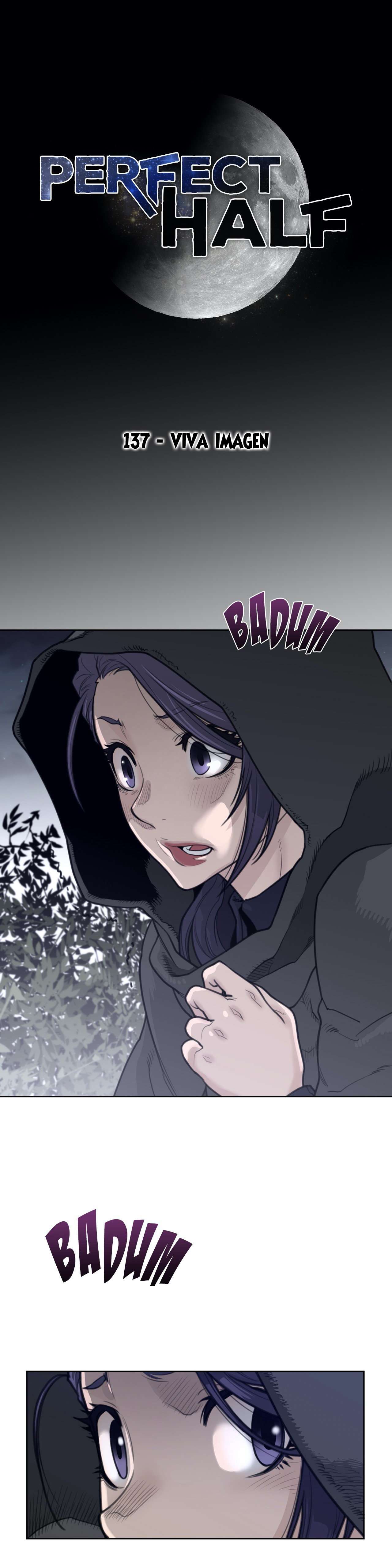 Perfect Half Capítulo 137 - Page 4