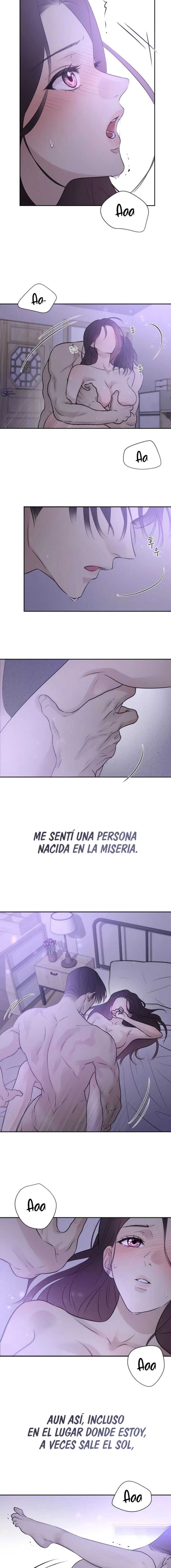 Inapropiado Capítulo 1 - Page 2