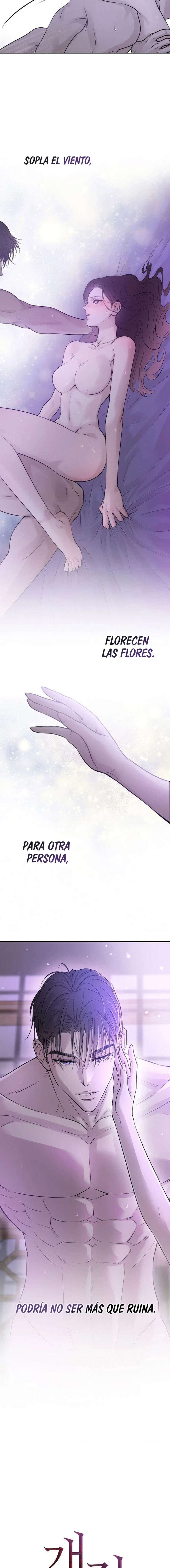 Inapropiado Capítulo 1 - Page 3