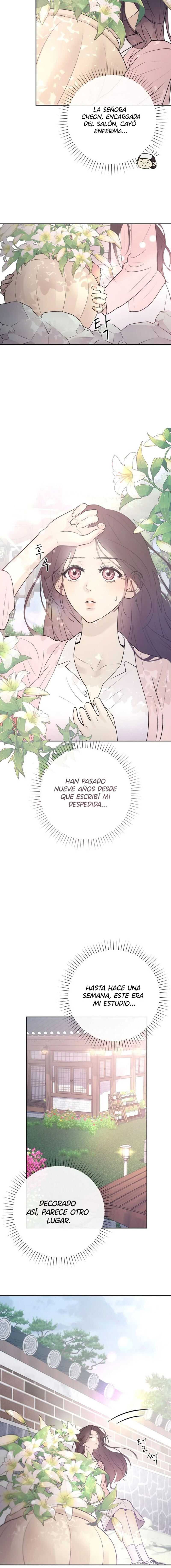 Inapropiado Capítulo 1 - Page 5