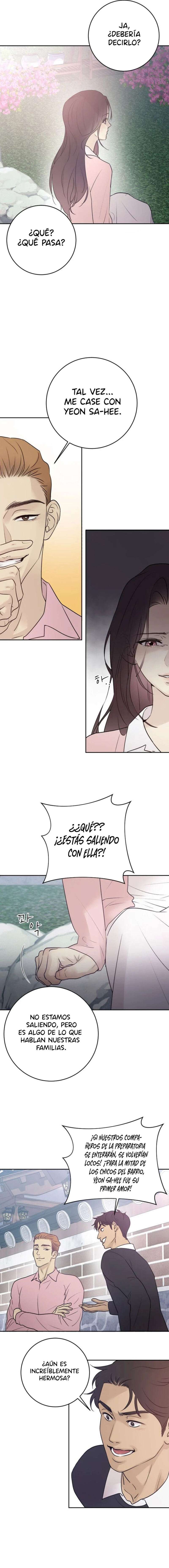 Inapropiado Capítulo 1 - Page 7