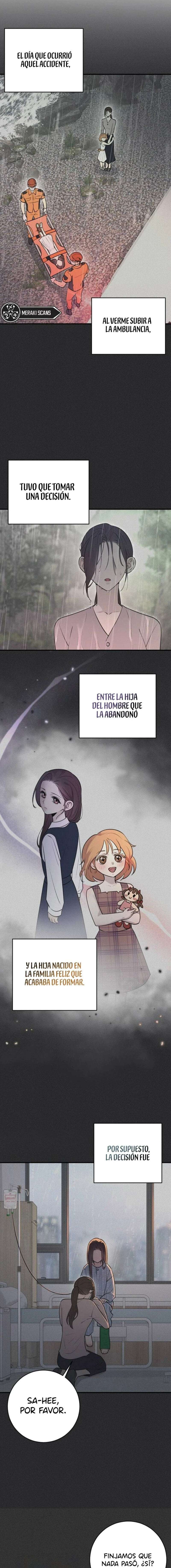 Inapropiado Capítulo 10 - Page 2