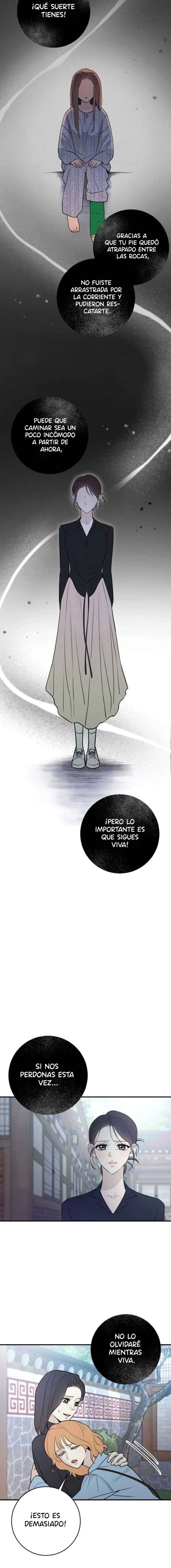 Inapropiado Capítulo 10 - Page 4