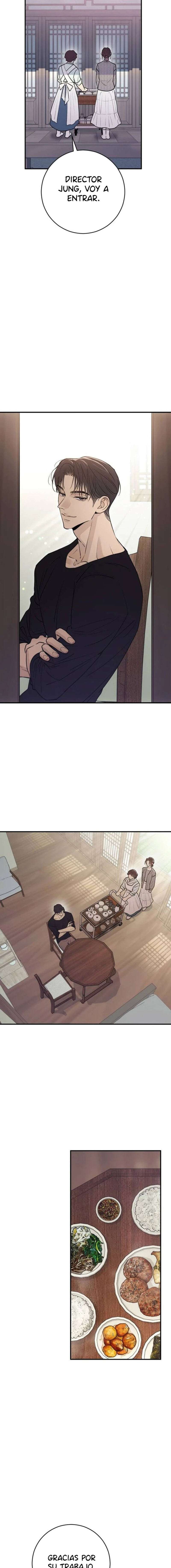 Inapropiado Capítulo 12 - Page 12