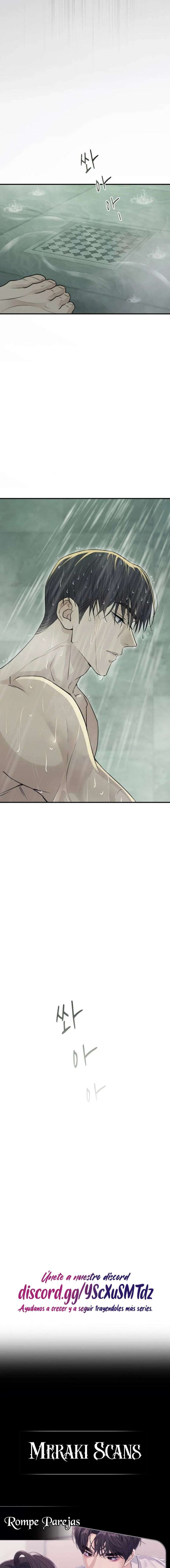 Inapropiado Capítulo 14 - Page 20