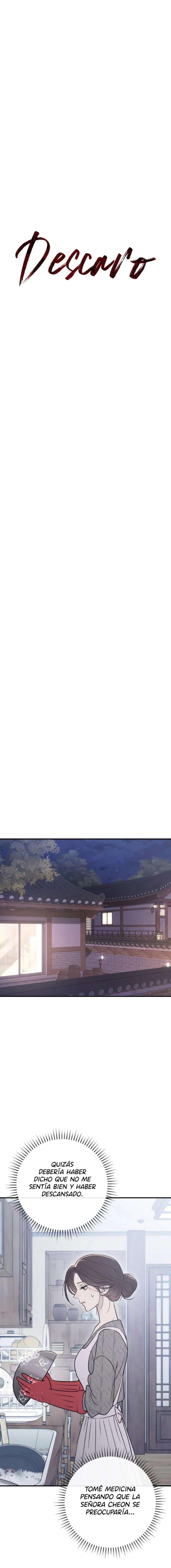 Inapropiado Capítulo 15 - Page 9