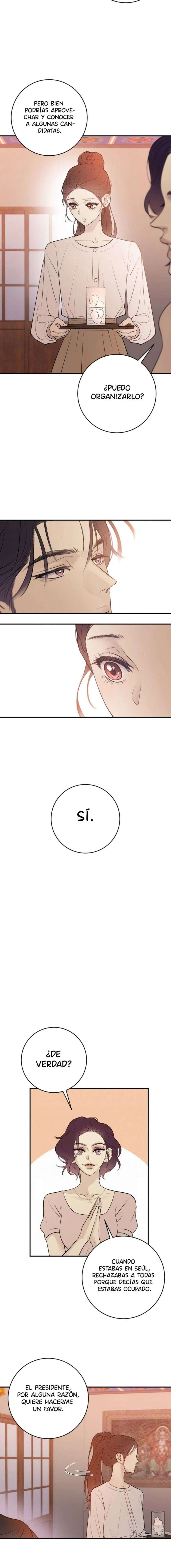 Inapropiado Capítulo 2 - Page 13