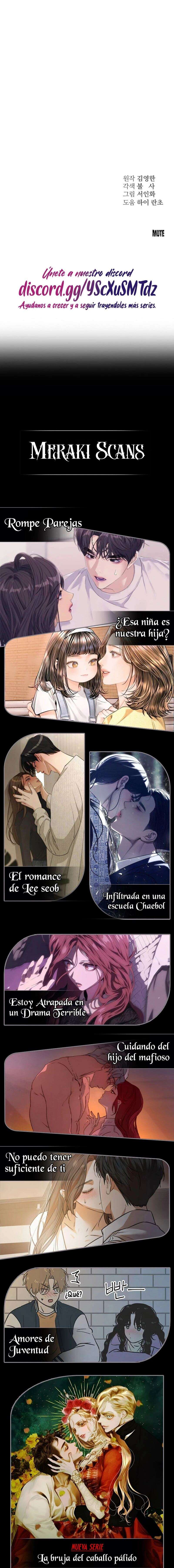 Inapropiado Capítulo 2 - Page 20