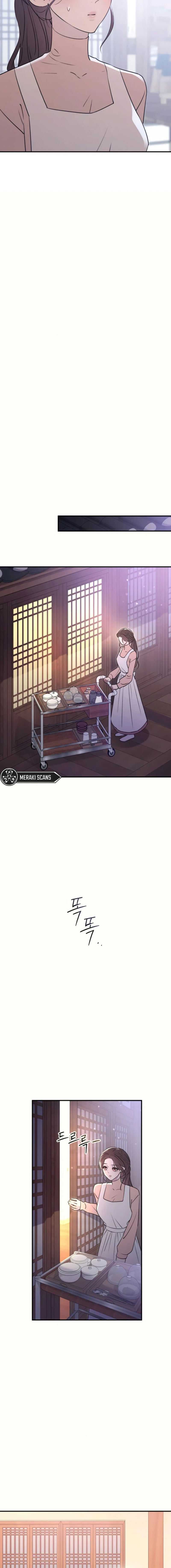 Inapropiado Capítulo 22 - Page 10