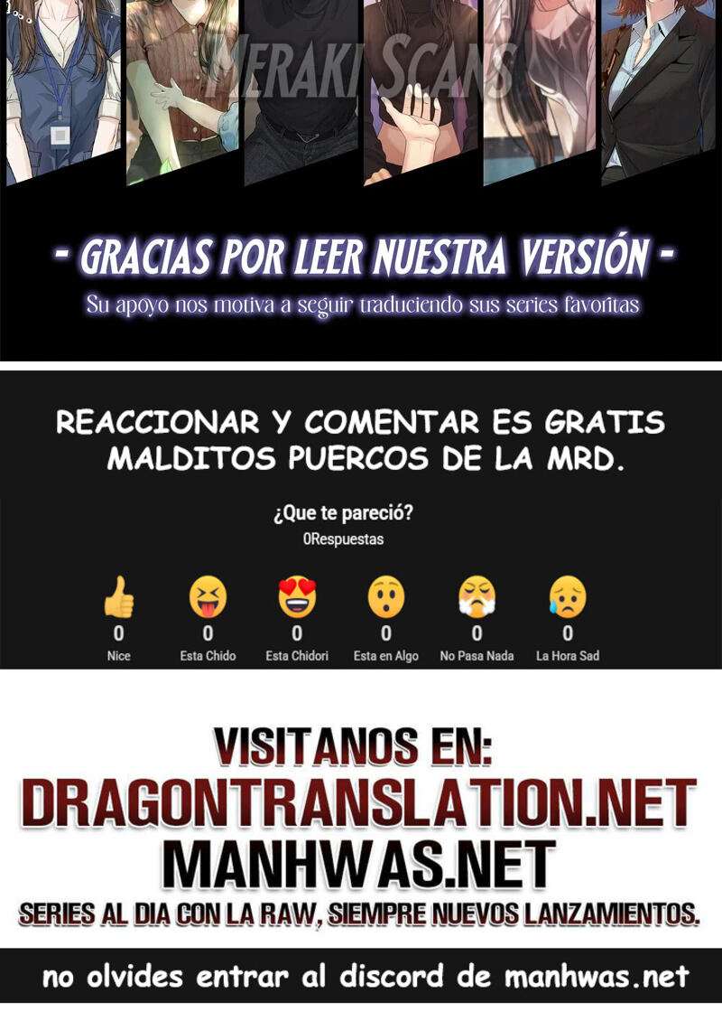 Inapropiado Capítulo 26 - Page 22