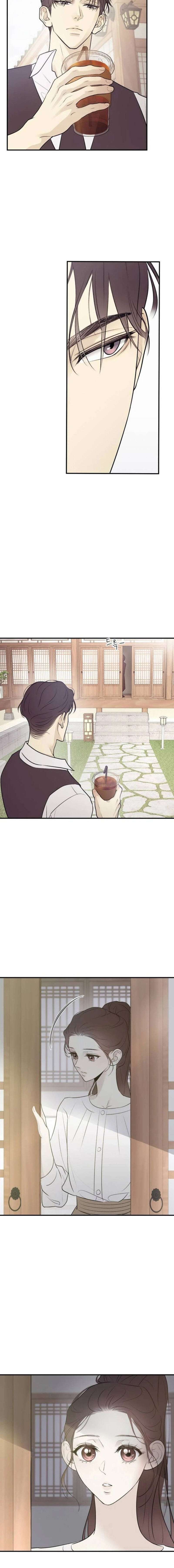 Inapropiado Capítulo 3 - Page 10
