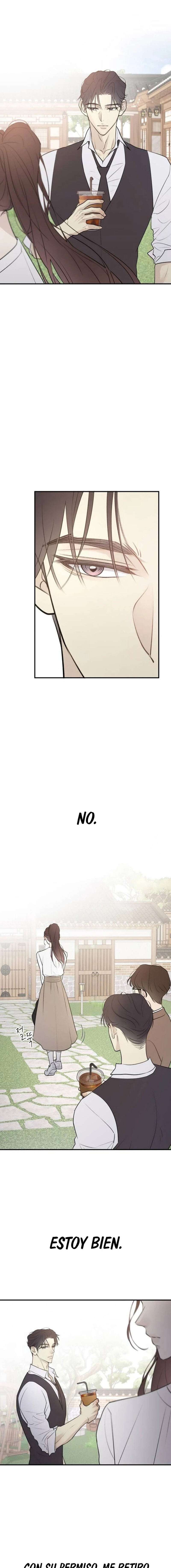 Inapropiado Capítulo 3 - Page 14