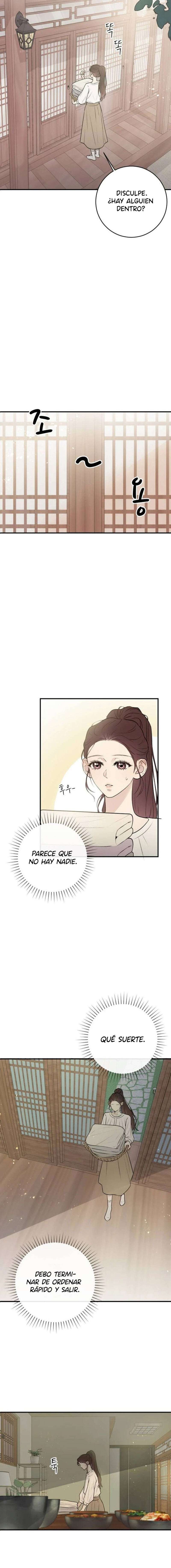 Inapropiado Capítulo 3 - Page 2