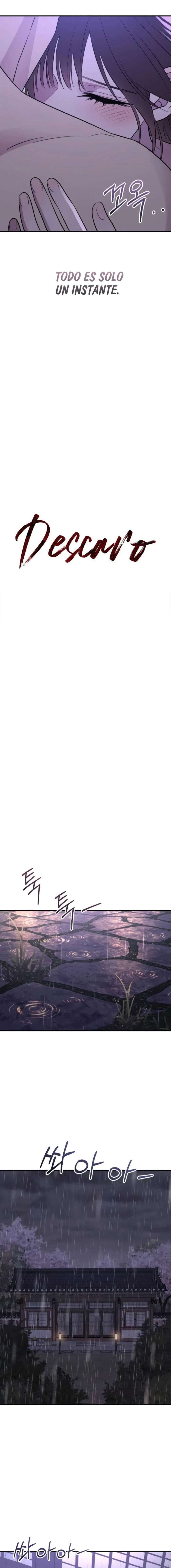 Inapropiado Capítulo 32 - Page 13