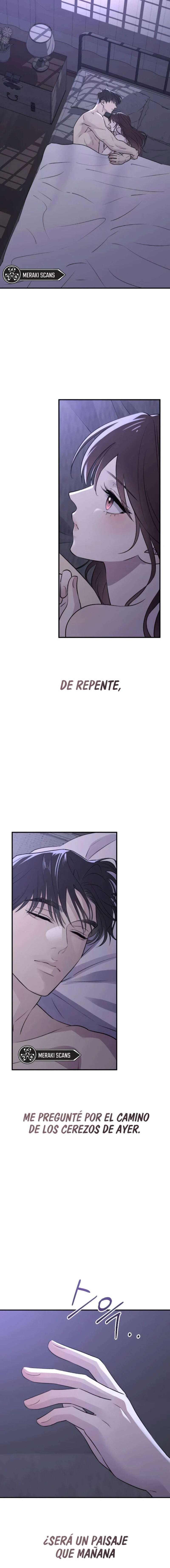 Inapropiado Capítulo 32 - Page 14