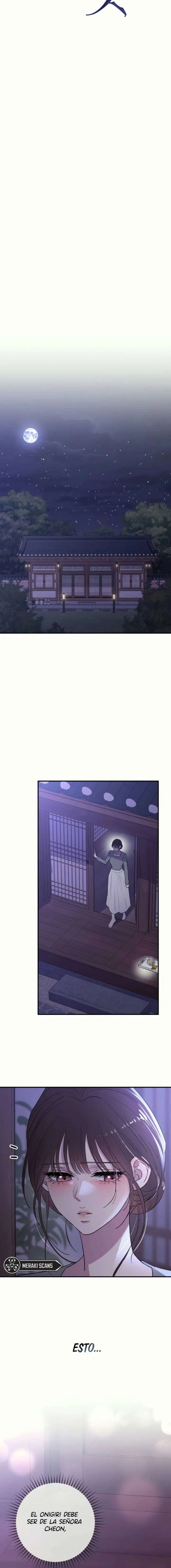 Inapropiado Capítulo 36 - Page 10