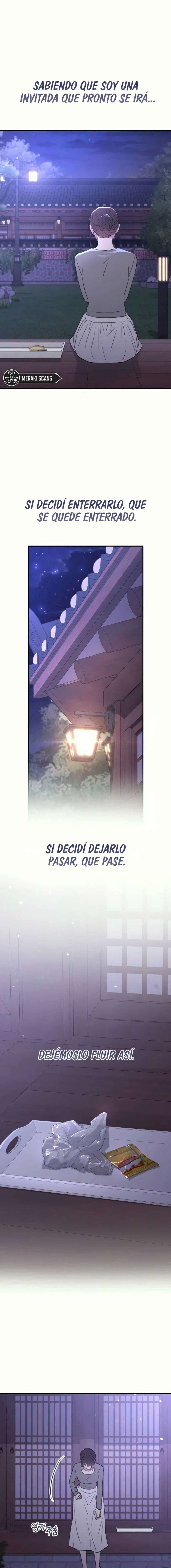 Inapropiado Capítulo 36 - Page 12