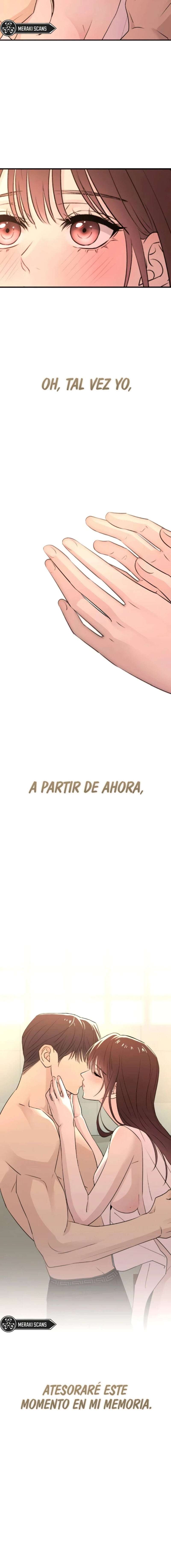 Inapropiado Capítulo 39 - Page 10