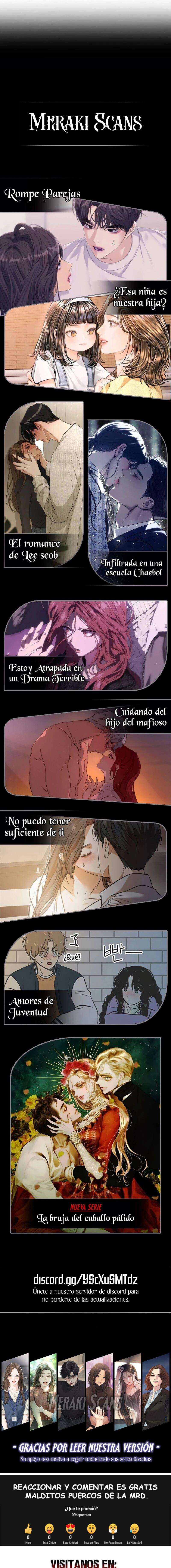 Inapropiado Capítulo 4 - Page 23