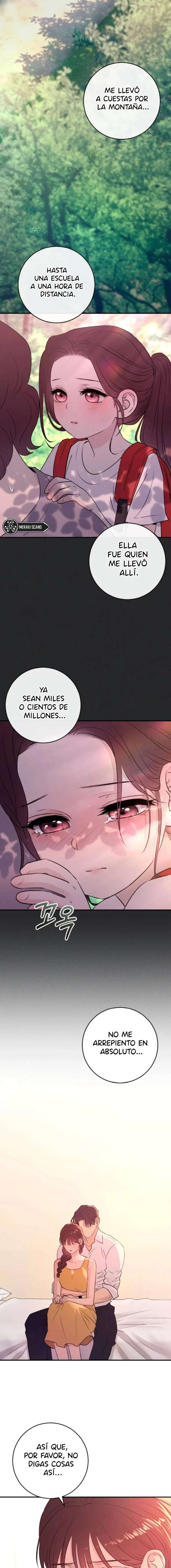 Inapropiado Capítulo 41 - Page 14