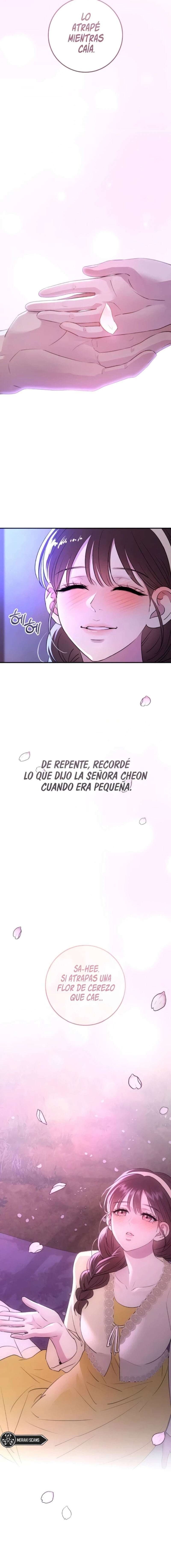 Inapropiado Capítulo 41 - Page 4