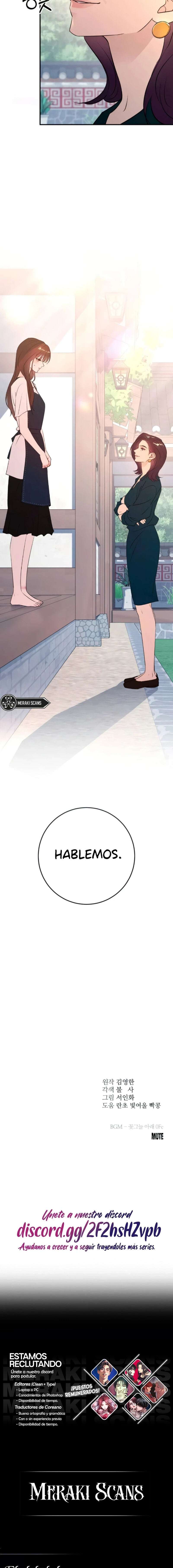 Inapropiado Capítulo 42 - Page 16