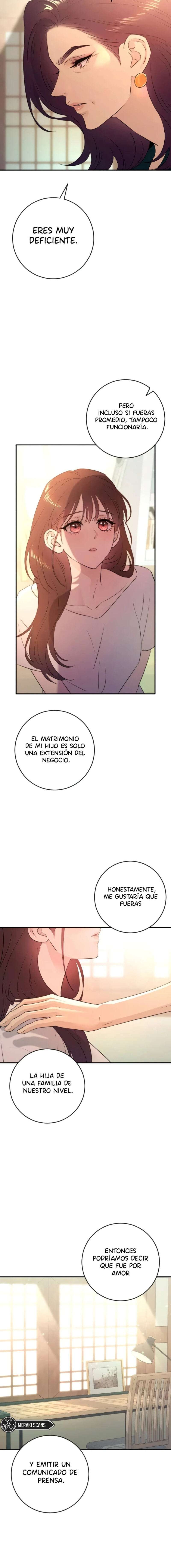 Inapropiado Capítulo 43 - Page 12