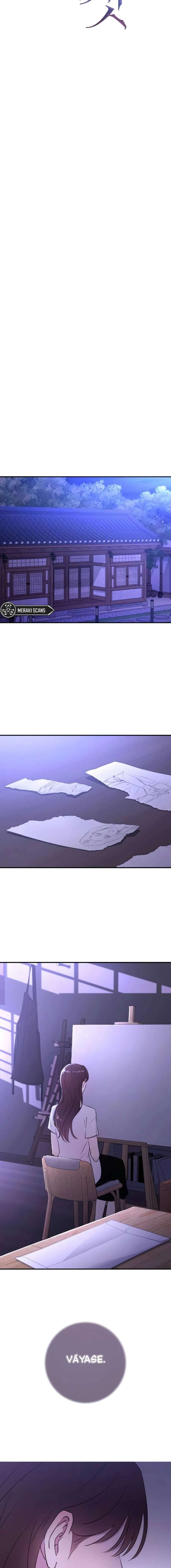 Inapropiado Capítulo 43 - Page 16