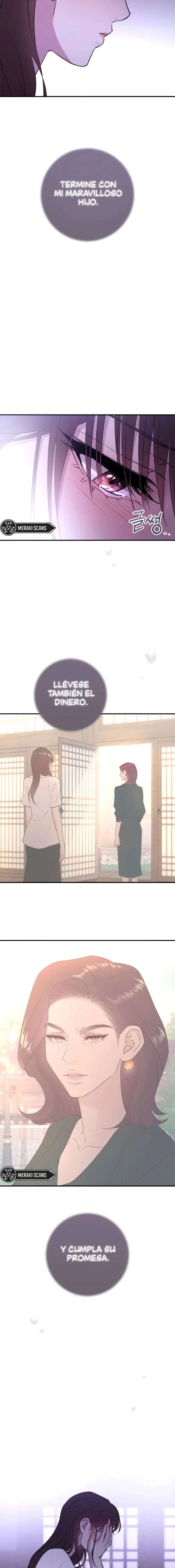 Inapropiado Capítulo 43 - Page 17