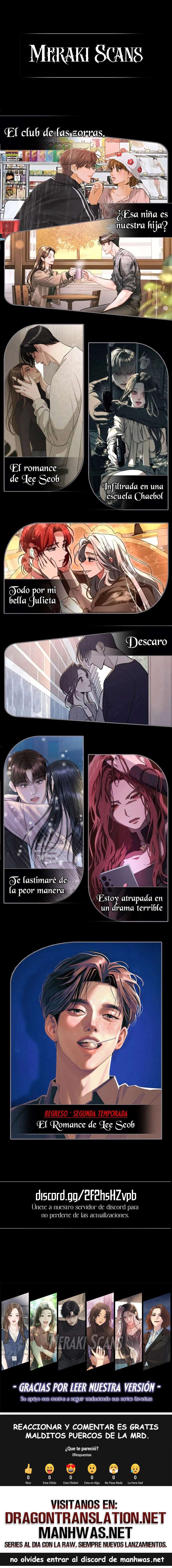 Inapropiado Capítulo 43 - Page 24