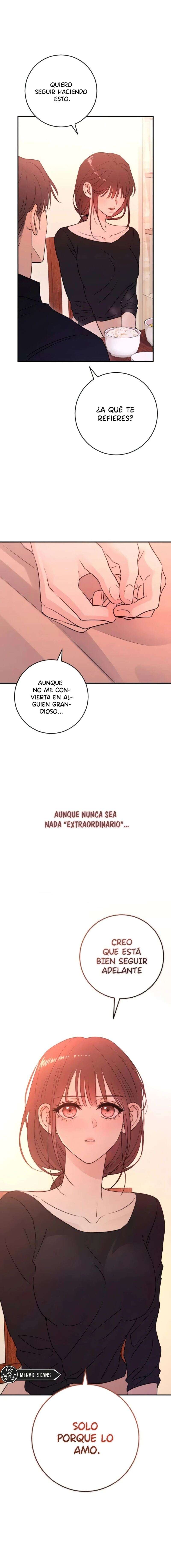 Inapropiado Capítulo 45 - Page 18