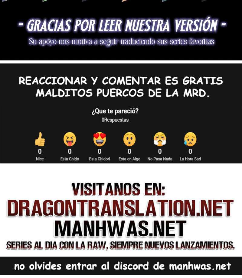 Inapropiado Capítulo 46 - Page 21