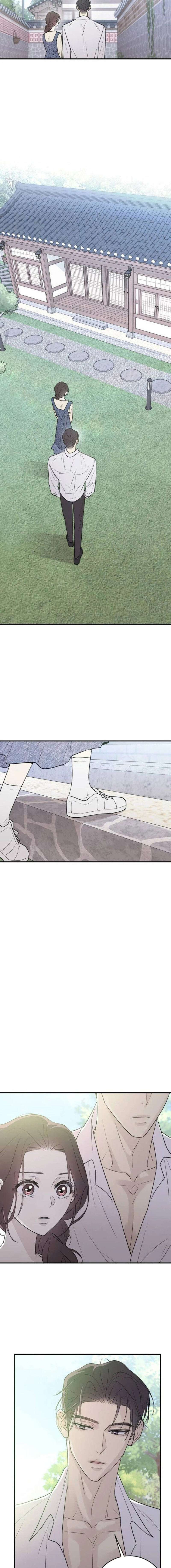 Inapropiado Capítulo 5 - Page 17