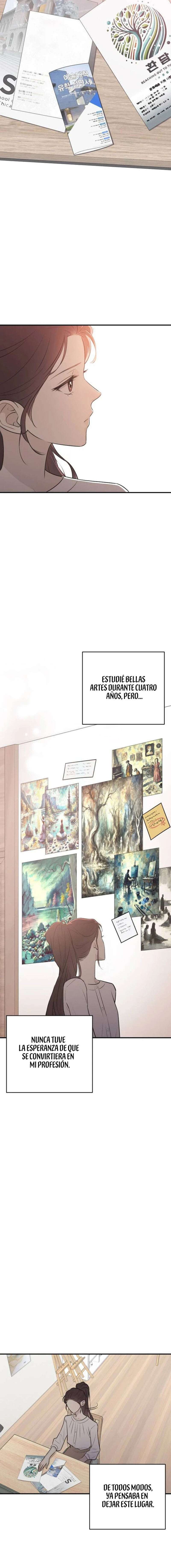 Inapropiado Capítulo 5 - Page 2