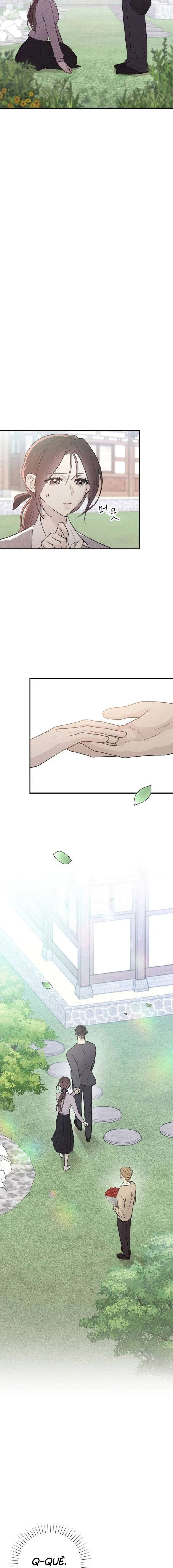 Inapropiado Capítulo 7 - Page 6