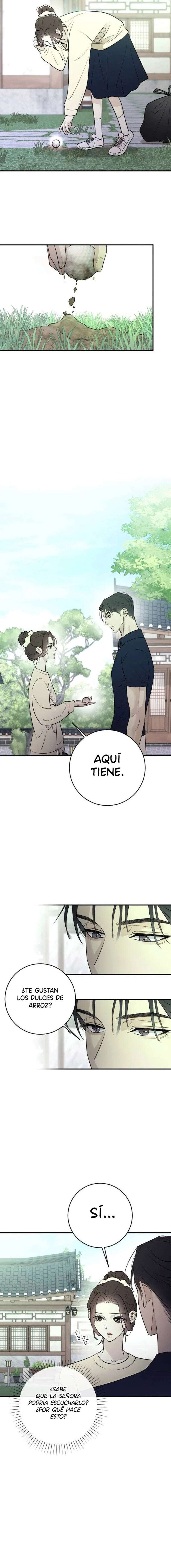 Inapropiado Capítulo 9 - Page 2
