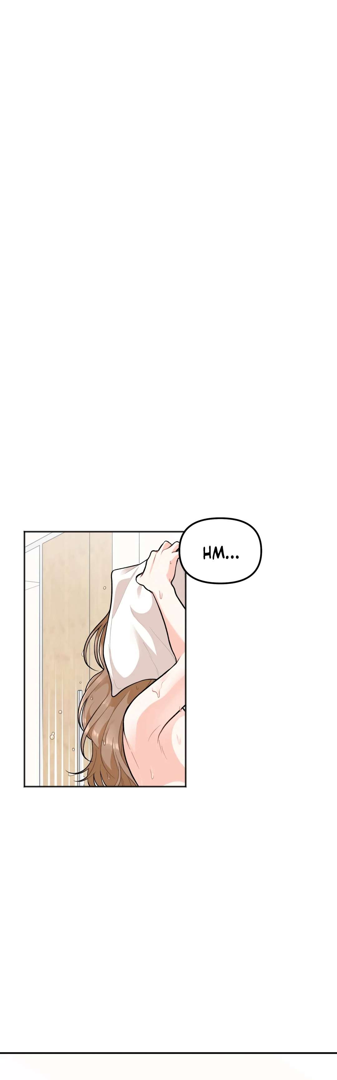 Más que Hermanos Capítulo 2 - Page 67